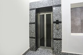 Fabhotel Varanasi Suites