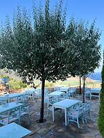 ParkİmbrosHotel