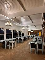 ParkİmbrosHotel