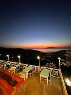 ParkİmbrosHotel