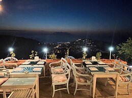 ParkİmbrosHotel