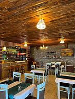 ParkİmbrosHotel