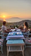 ParkİmbrosHotel