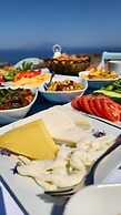 ParkİmbrosHotel