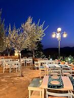 ParkİmbrosHotel