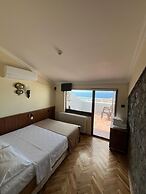 ParkİmbrosHotel
