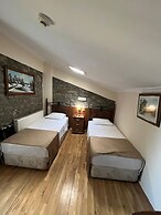 ParkİmbrosHotel