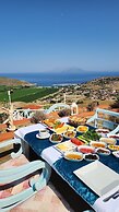 ParkİmbrosHotel