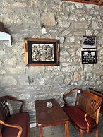 ParkİmbrosHotel