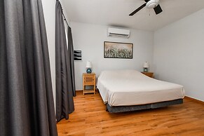 Picaron Villas