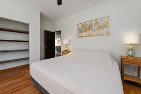 Picaron Villas