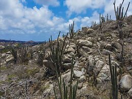 Picaron Villas