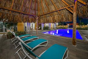 Picaron Villas