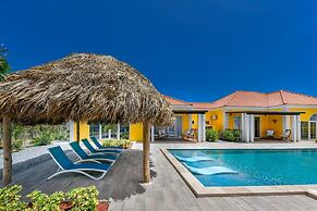 Picaron Villas