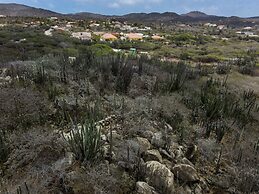 Picaron Villas