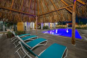 Picaron Villas