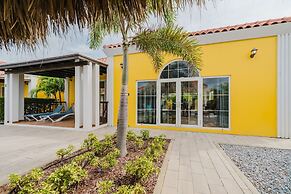 Picaron Villas
