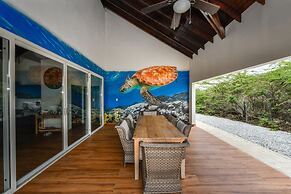 Picaron Villas