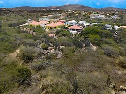 Picaron Villas