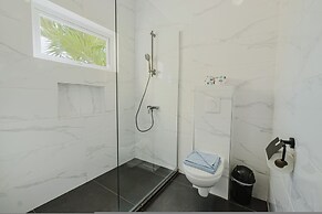 Picaron Villas