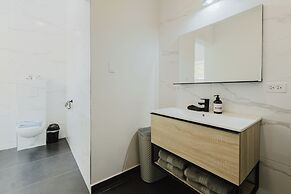 Picaron Villas