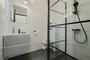 Picaron Villas