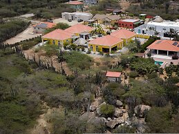 Picaron Villas