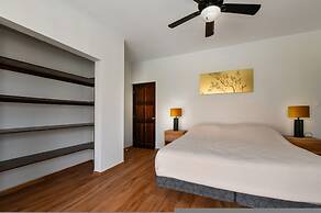 Picaron Villas