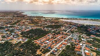 Villa Safir - Aruba Noord