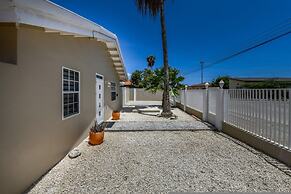 Villa Safir - Aruba Noord