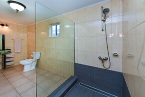 Villa Safir - Aruba Noord