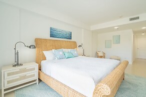 Ocean Front - Eagle Beach - Oceania
