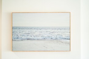 Ocean Front - Eagle Beach - Oceania