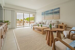 Ocean Front - Eagle Beach - Oceania