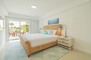 Ocean Front - Eagle Beach - Oceania