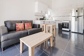 New Listing - Noord Villa With Private Pool