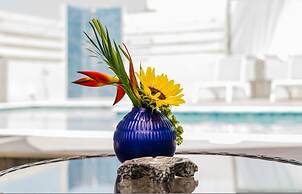 New Listing - Noord Villa With Private Pool