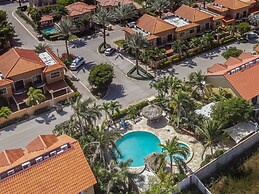 Gold Coast - Apartment - Noord Aruba