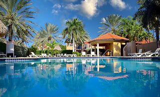 Gold Coast - Apartment - Noord Aruba