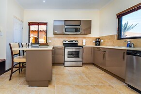 Gold Coast - Apartment - Noord Aruba