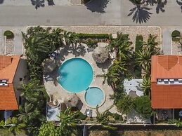 Gold Coast - Apartment - Noord Aruba