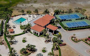 Gold Coast - Apartment - Noord Aruba