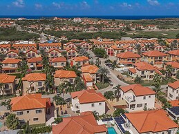 Gold Coast - Apartment - Noord Aruba