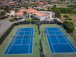 Gold Coast - Apartment - Noord Aruba