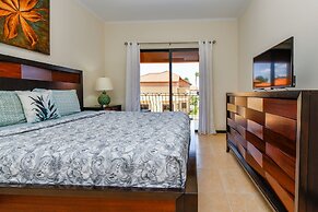 Gold Coast - Apartment - Noord Aruba