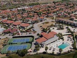 Gold Coast - Apartment - Noord Aruba