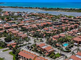 Gold Coast - Apartment - Noord Aruba