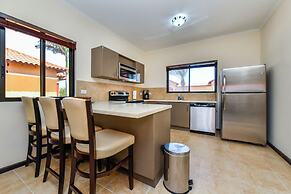 Gold Coast - Apartment - Noord Aruba