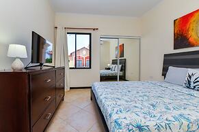 Gold Coast - Apartment - Noord Aruba