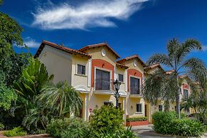 Gold Coast - Apartment - Noord Aruba